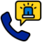 Emergency-On-Call-Services-service