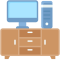 office-furniture